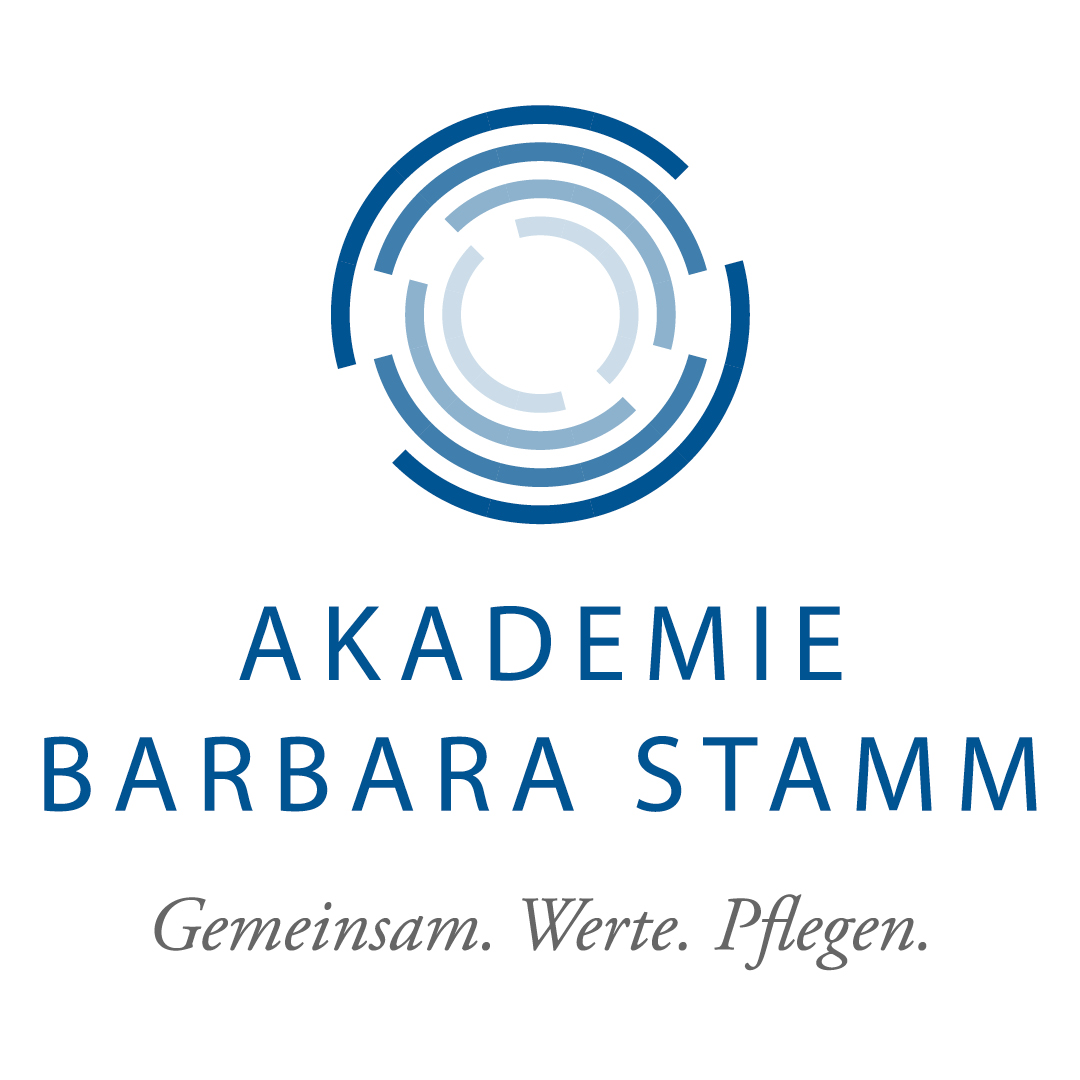 (c) Akademie-barbara-stamm.de